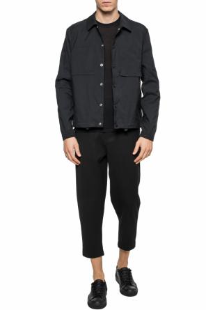 Crewneck sweater, zdjęcie 2 Crewneck sweater od Acne